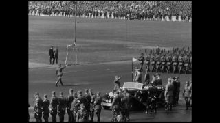 Link to Video | personality