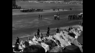 Link to Video | personality