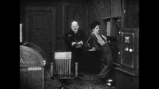 Link to Video | United States of America, Hollywood, Los Angeles, California