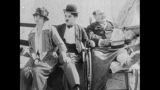 Link to Video | United States of America, Hollywood, Los Angeles, California