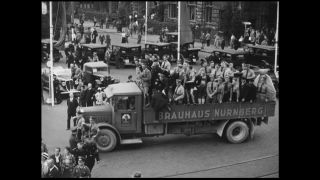 Link to Video | personality