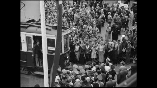 Link to Video | personality