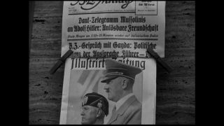 Link to Video | personality