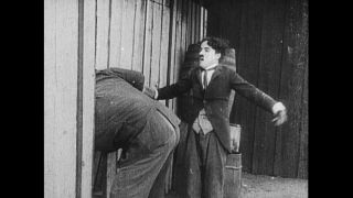 Link to Video | United States of America, Hollywood, Los Angeles, California