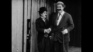 Link to Video | United States of America, Hollywood, Los Angeles, California