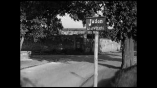 Link to Video | antisemitism, Third Reich