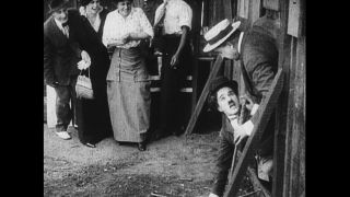 Link to Video | United States of America, Hollywood, Los Angeles, California