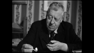 Link to Video | aviation pioneer, pioneer