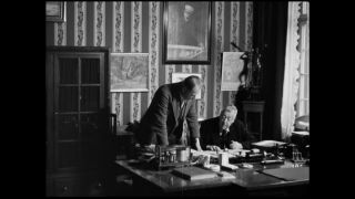 Link to Video | aviation pioneer, pioneer