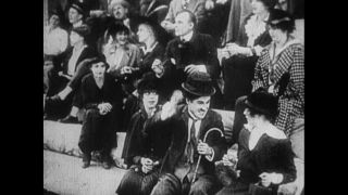 Link to Video | United States of America, Hollywood, Los Angeles, California