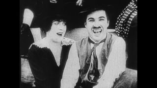 Link to Video | United States of America, Hollywood, Los Angeles, California