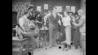 Link to Video | United States of America, Hollywood, Los Angeles, California