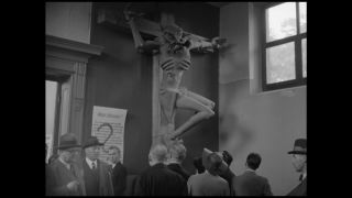 Link to Video | antisemitism, Third Reich