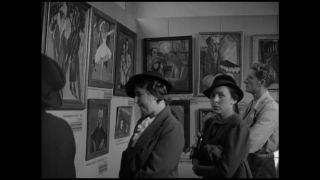 Link to Video | antisemitism, Third Reich