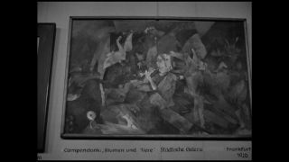 Link to Video | antisemitism, Third Reich