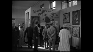 Link to Video | antisemitism, Third Reich