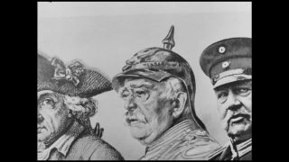 Link to Video | personality