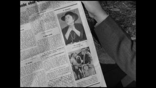 Link to Video | antisemitism, Third Reich