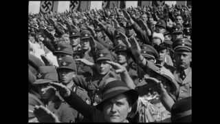 Link to Video | personality