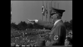 Link to Video | personality