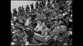 Link to Video | personality