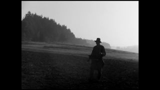 Link to Video | Allgäu, Germany, 1937, black-and-white photographic film, Third Reich, Bavaria