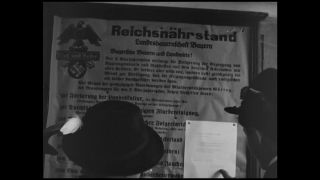 Link to Video | Germany