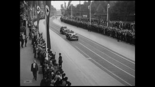 Link to Video | personality