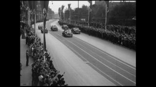 Link to Video | personality