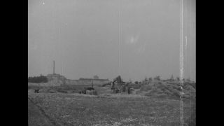 Link to Video | Germany