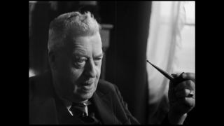 Link to Video | aviation pioneer, pioneer