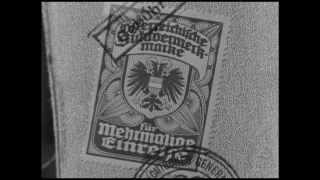 Link to Video | personality