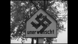 Link to Video | Allgäu, Germany, 1937, black-and-white photographic film, Third Reich, Bavaria