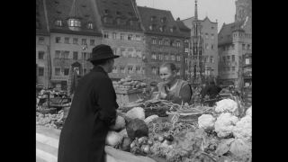 Link to Video | personality