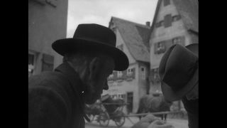 Link to Video | personality