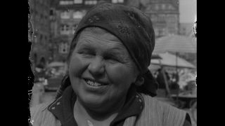 Link to Video | personality