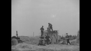 Link to Video | Germany