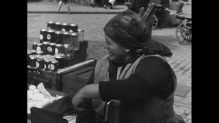 Link to Video | Germany