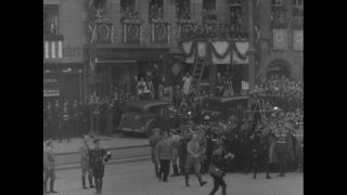 Link to Video | personality