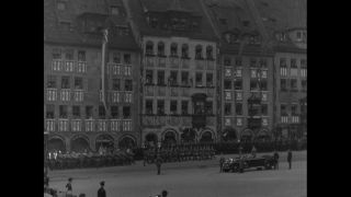 Link to Video | personality