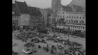 Link to Video | personality