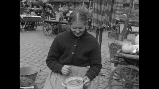 Link to Video | personality