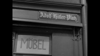 Link to Video | personality