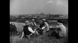 Link to Video | Germany