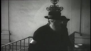 Link to Video | Warsaw Ghetto, antisemitism, Warsaw, Jew, World War II, Third Reich, Jewish Ghetto Police, Nazism