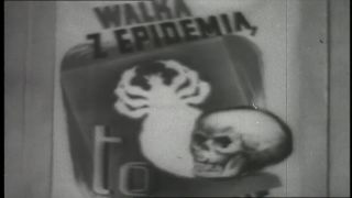 Link to Video | Warsaw Ghetto, Warsaw, Jew, World War II, Third Reich, Jewish Ghetto Police, Nazism