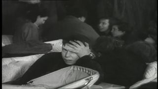 Link to Video | Warsaw Ghetto, Warsaw, Jew, World War II, Third Reich, Jewish Ghetto Police, Nazism