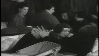 Link zum Video | Warschauer Ghetto, Warschau, Jude, Zweiter Weltkrieg, Drittes Reich, Jüdischer Ordnungsdienst, Nationalsozialismus