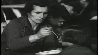 Link to Video | Warsaw Ghetto, Warsaw, Jew, World War II, Third Reich, Jewish Ghetto Police, Nazism