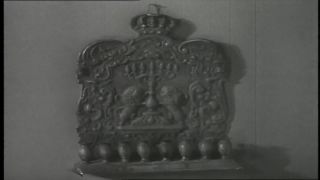 Link to Video | Warsaw Ghetto, antisemitism, Warsaw, Jew, World War II, Third Reich, Jewish Ghetto Police, Nazism